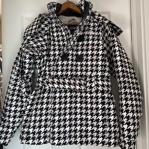 The North Face Jacket